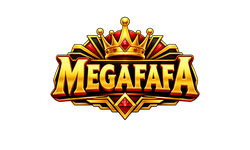 situs poker slot terpercaya
